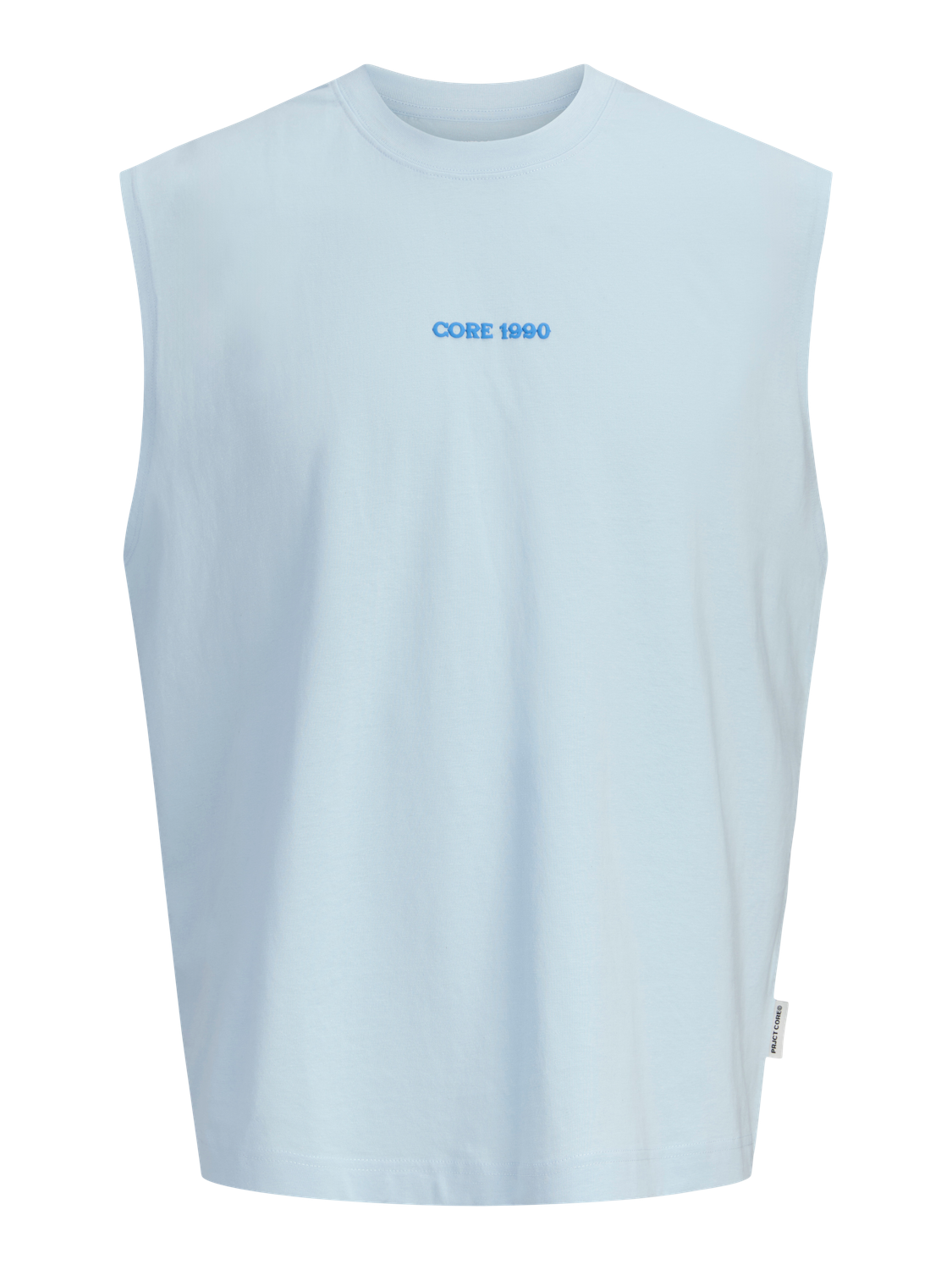 pack_shot-front